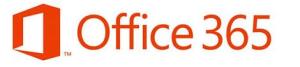 Office 365