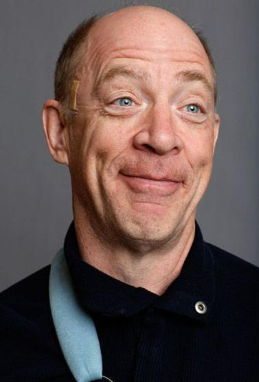 j·k·西蒙斯 - 搜狗百科