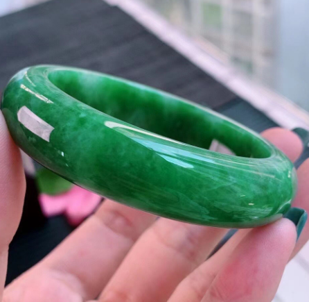 缅甸翡翠