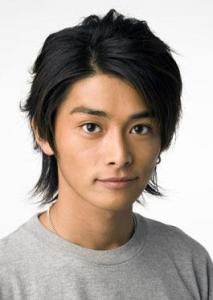 川村阳介图册