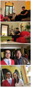 赵芳华图册