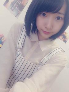 武田玲奈 搜狗百科