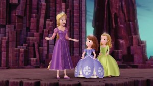 乐佩公主(rapunzel) 乐佩公主(rapunzel)