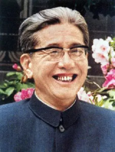 编辑陆秀夫(1236～1279),字君实,楚州盐城长建里(今江苏省建湖县建阳