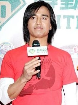 尤秋兴