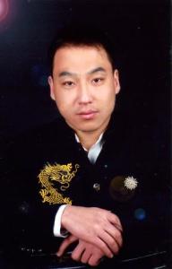 昊宇