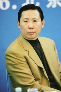 东方集团
