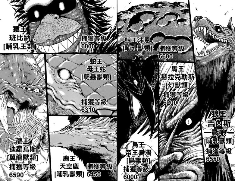 美食界八王 搜狗百科 美食界八王 搜狗百科