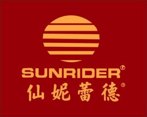 仙妮蕾德