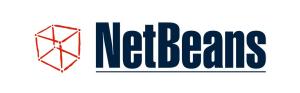 NetBeans logo