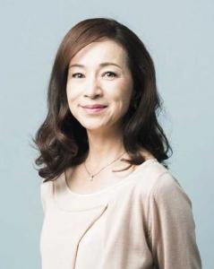 原田美枝子 搜狗百科