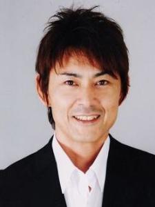 仓田铁雄