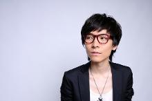 王啸坤