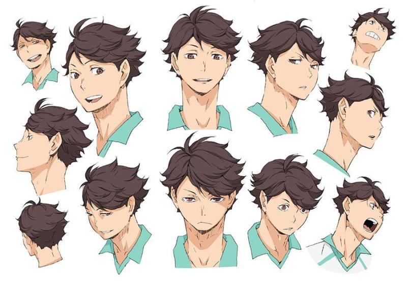 及川彻 搜狗百科 及川彻 搜狗百科
