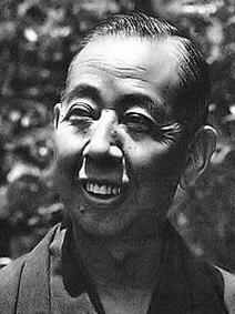 岸信介