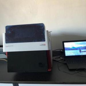 稳定性分析仪哪里可以测 300