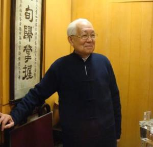 蔡伯励