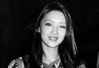胡因梦