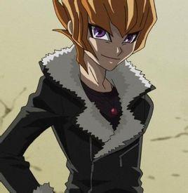 真月零 デッキ Khushra