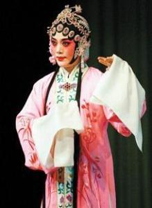 刘惠欣图册