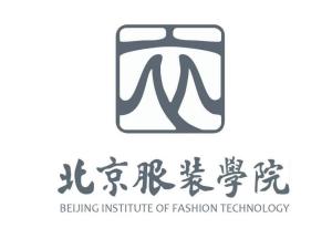 开设院校