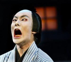 歌舞伎 搜狗百科 歌舞伎 搜狗百科