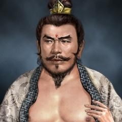 清虚道德真君