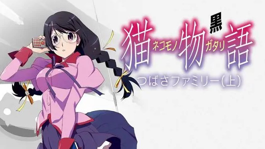 樱井孝宏 日本男性声优 搜狗百科