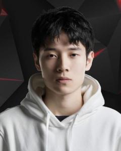 王一帆 _ 百科