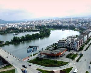 通城县 搜狗百科