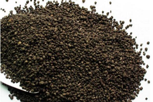 有机肥料 肥料类型 搜狗百科