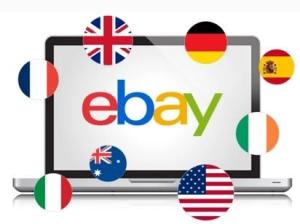 eBay