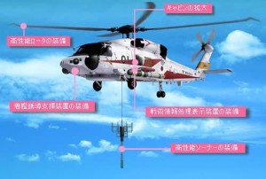 首架制造型
