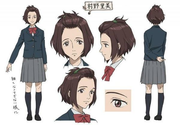 村野里美 搜狗百科 村野里美 搜狗百科