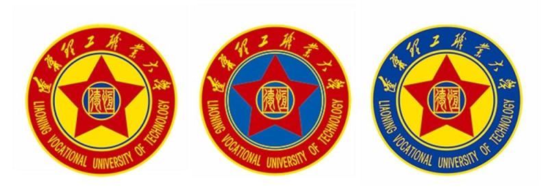 辽宁理工职业大学logo图片