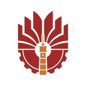 浙江工贸职业技术学院(图1) 浙江工贸职业技术学院(图1)
