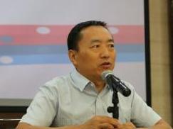 陕西师大附中老师