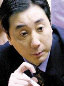 王非