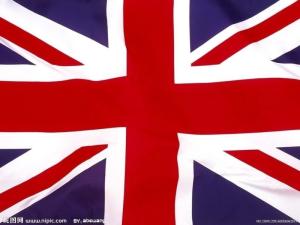英国