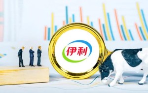 伊利