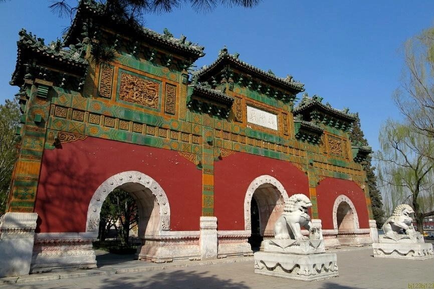 西天梵境_搜狗百科