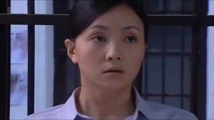 保姆