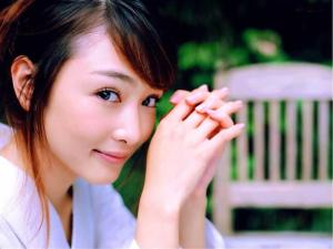 杏小百合 搜狗百科 杏小百合 搜狗百科