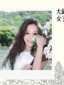 部分入围/获奖作品图