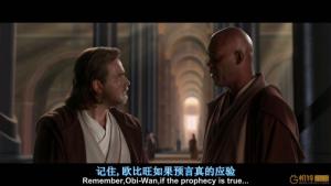 亚利克·基尼斯图册