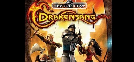 角色扮演类游戏开发教程 0