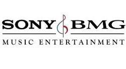 Sony BMG