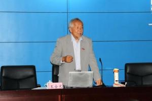 王士元 - 搜狗百科