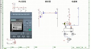 plc编程