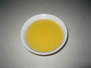 特色玉米面粥杂图